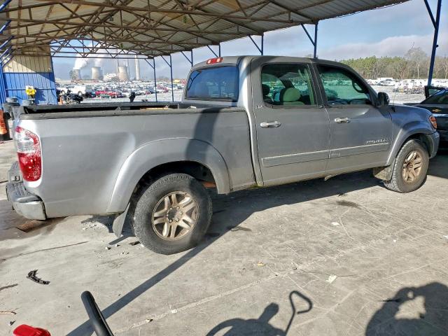 Toyota Tundra Double Cab Sr5 Image 2