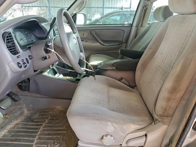 Toyota Tundra Double Cab Sr5 Image 9