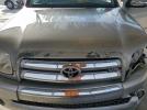 Toyota Tundra Double Cab Sr5 Image 12