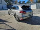 Porsche Cayenne Gts Image 9