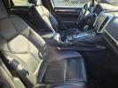 Porsche Cayenne Gts Image 3