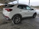 Buick Encore Essence Image 5
