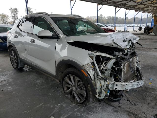 Buick Encore Essence Image 7