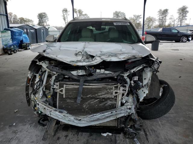 Buick Encore Essence Image 3