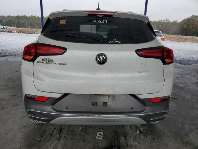 Buick Encore Essence Image 12