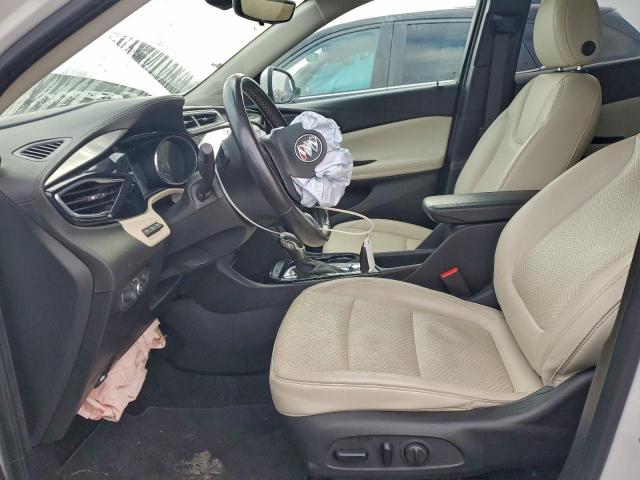 Buick Encore Essence Image 10
