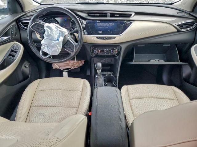 Buick Encore Essence Image 9