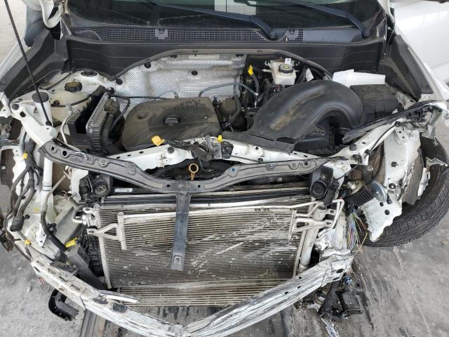 Buick Encore Essence Image 6