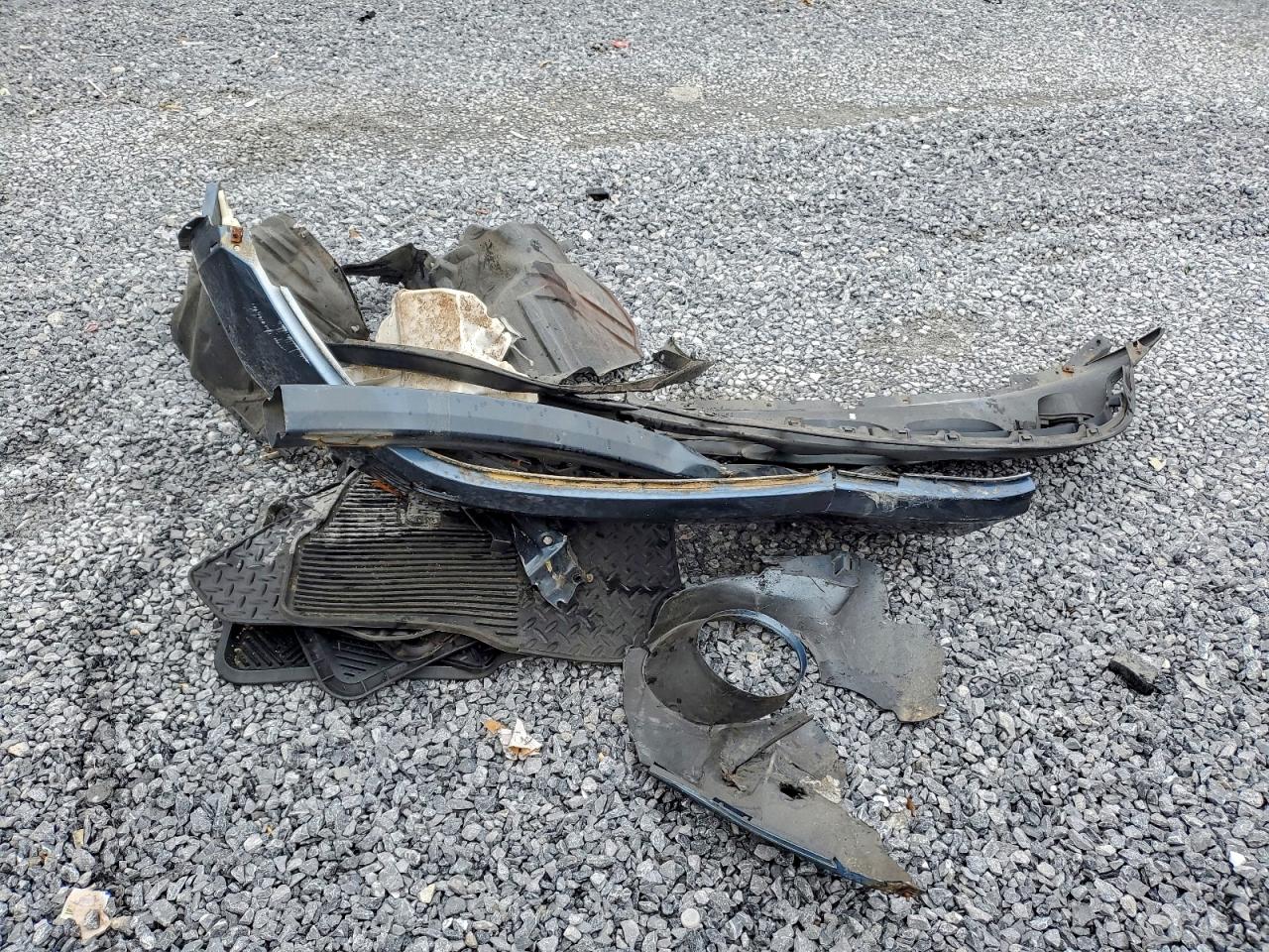 Chevrolet Silverado C1500 Ls Image 11