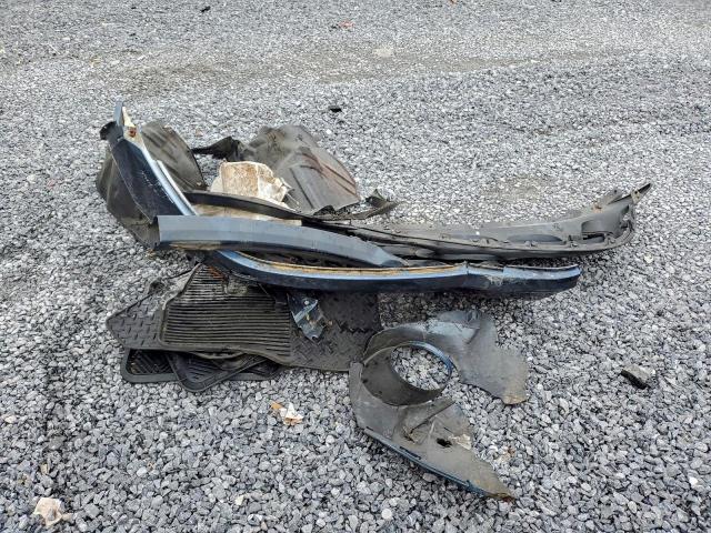 Chevrolet Silverado C1500 Ls Image 11