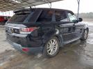 Land Rover Range Rover Se Image 9