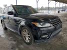 Land Rover Range Rover Se Image 4
