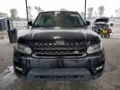 Land Rover Range Rover Se Image 12