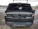Land Rover Range Rover Se Image 5