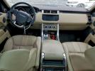 Land Rover Range Rover Se Image 11