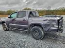 Toyota Tacoma Double Cab Image 9