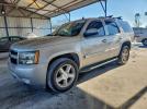 Chevrolet Tahoe C1500 Image 1
