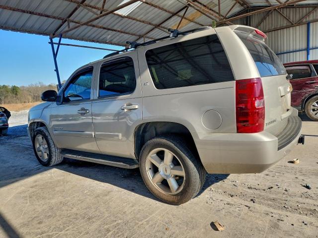 Chevrolet Tahoe C1500 Image 3