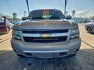 Chevrolet Tahoe C1500 Image 2