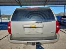 Chevrolet Tahoe C1500 Image 6