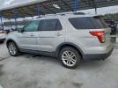 Ford Explorer Xlt Image 2