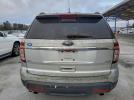 Ford Explorer Xlt Image 6
