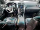 Ford Explorer Xlt Image 12