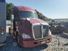Kenworth Constructi T680 Image 1