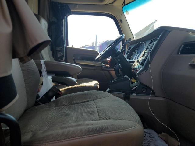 Kenworth Constructi T680 Image 10