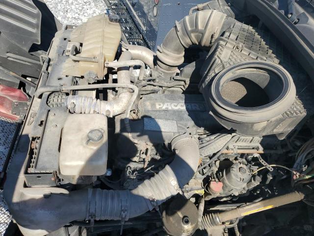 Kenworth Constructi T680 Image 7