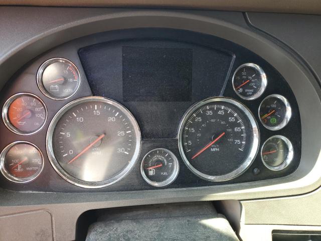 Kenworth Constructi T680 Image 8