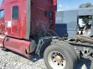 Kenworth Constructi T680 Image 4