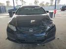 Honda Civic Ex Image 7