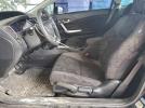 Honda Civic Ex Image 11