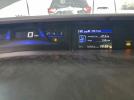 Honda Civic Ex Image 8