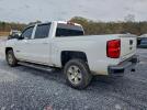 Chevrolet Silverado C1500 Lt Image 2
