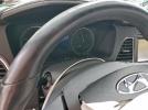 Hyundai SONATA Sport Image 10
