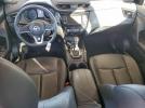 Nissan Rogue S Image 6