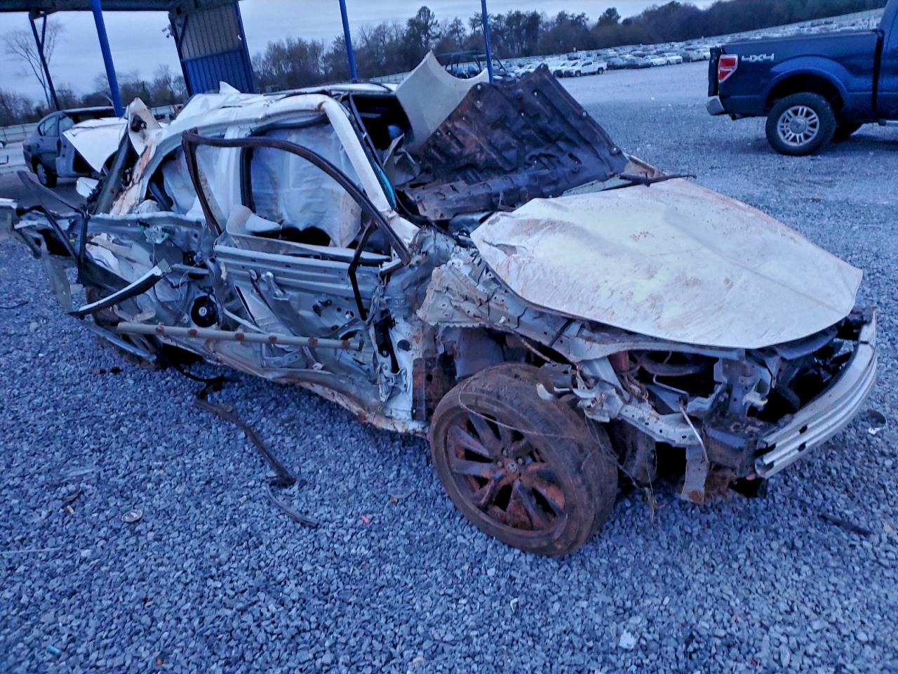 Toyota Corolla Se Image 6