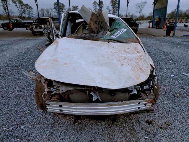 Toyota Corolla Se Image 9