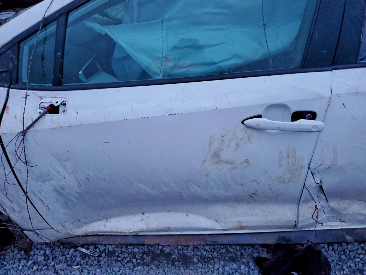 Toyota Corolla Se Image 10