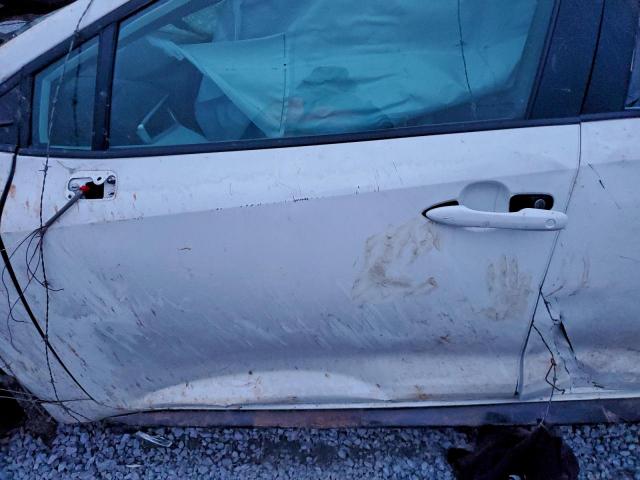 Toyota Corolla Se Image 10