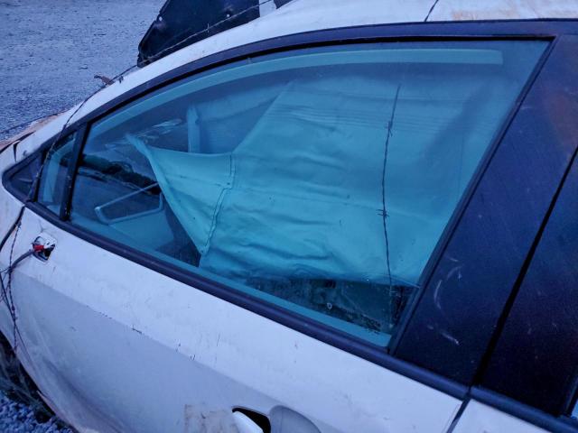 Toyota Corolla Se Image 3