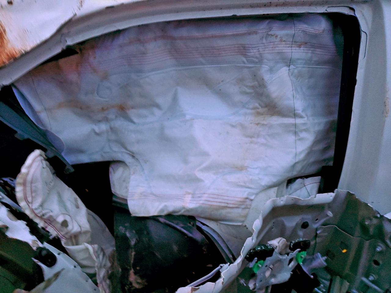 Toyota Corolla Se Image 2