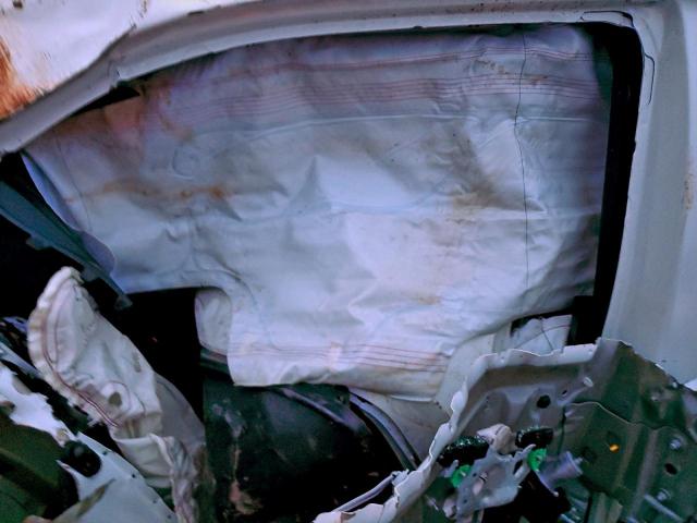 Toyota Corolla Se Image 2