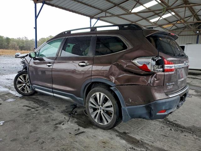 Subaru Ascent Touring Image 12