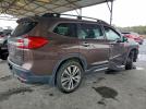 Subaru Ascent Touring Image 11