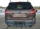 Subaru Ascent Touring Image 2