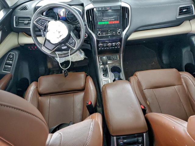 Subaru Ascent Touring Image 5