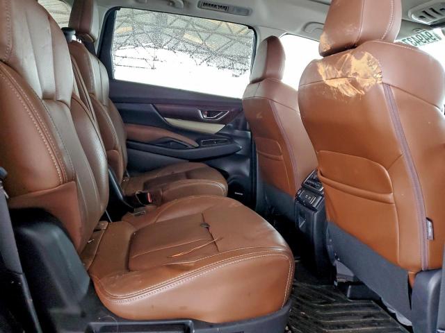 Subaru Ascent Touring Image 8